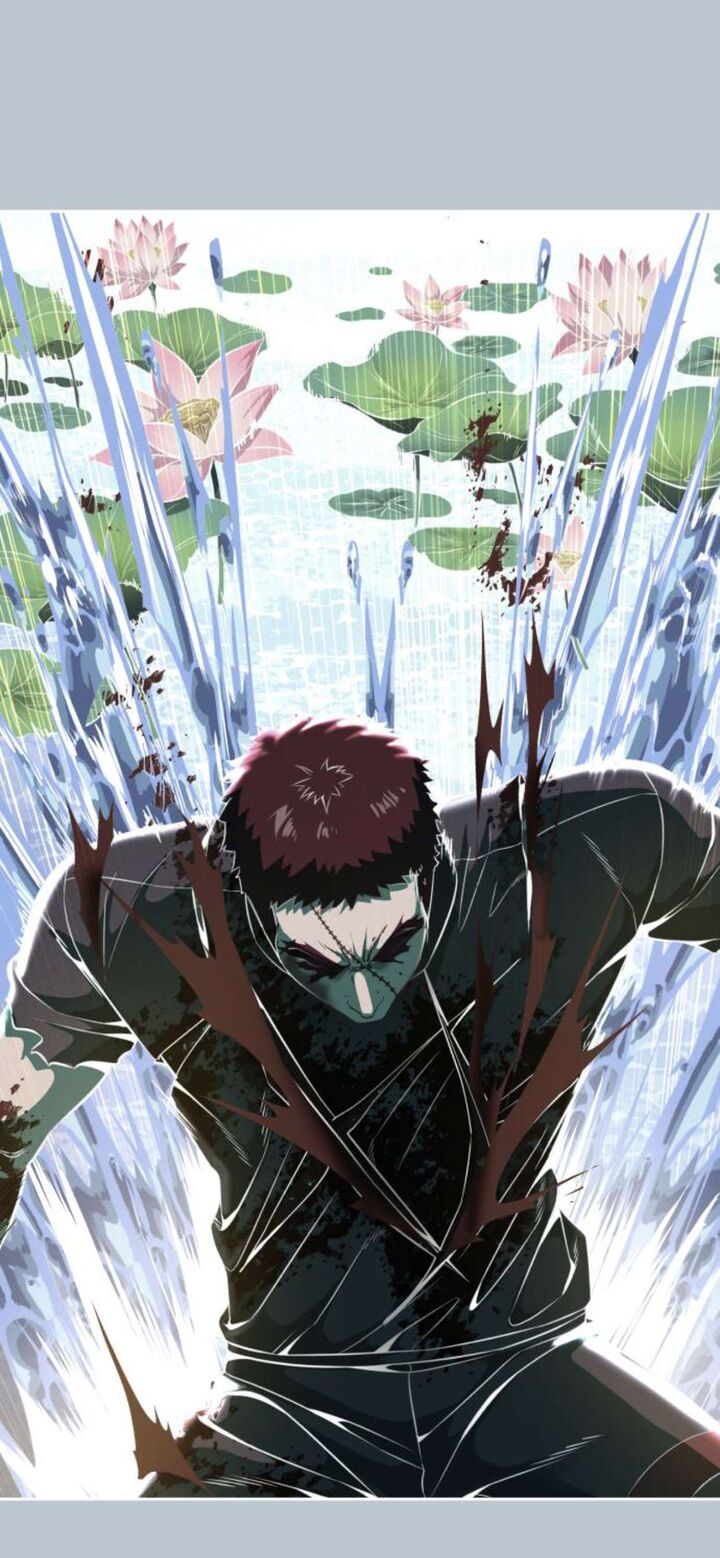 The Boy Of Death 170e 3