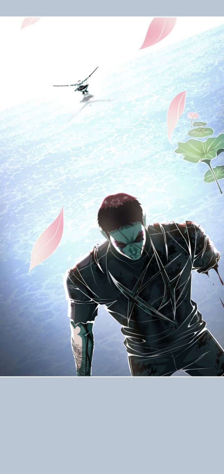 The Boy Of Death 170e 6