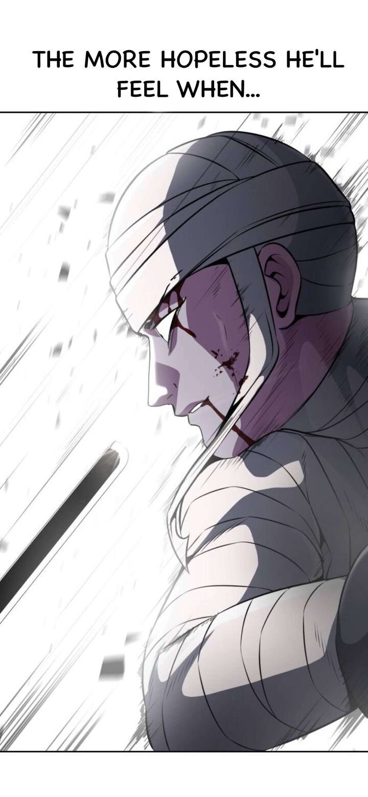 The Boy Of Death 180 12