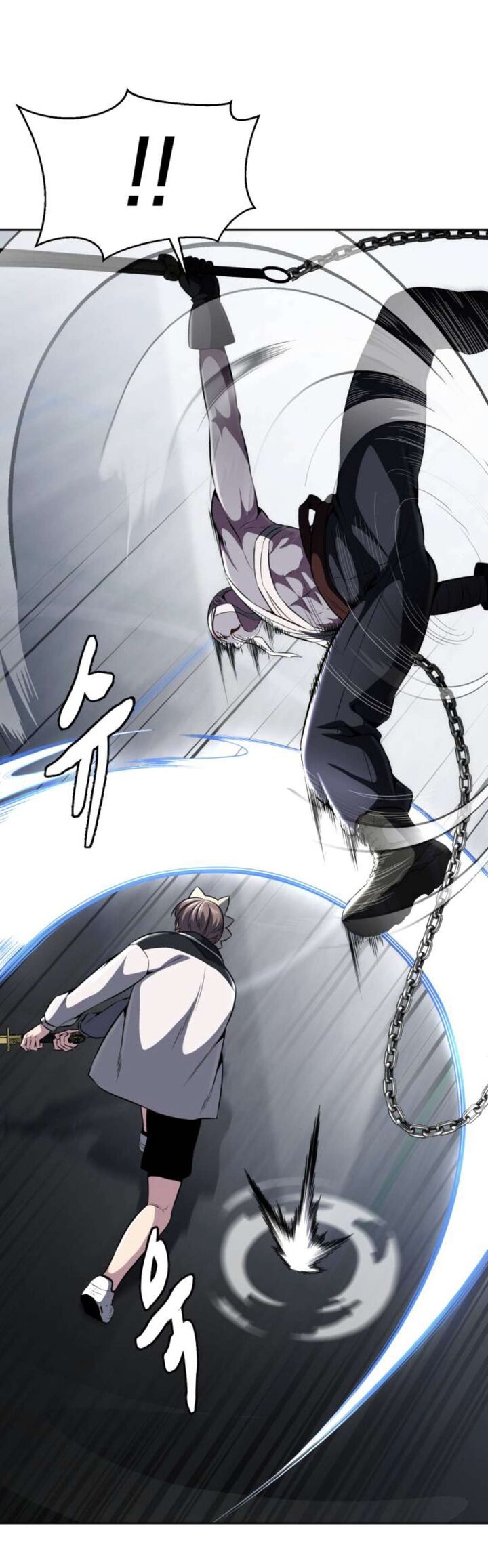 The Boy Of Death 180 13