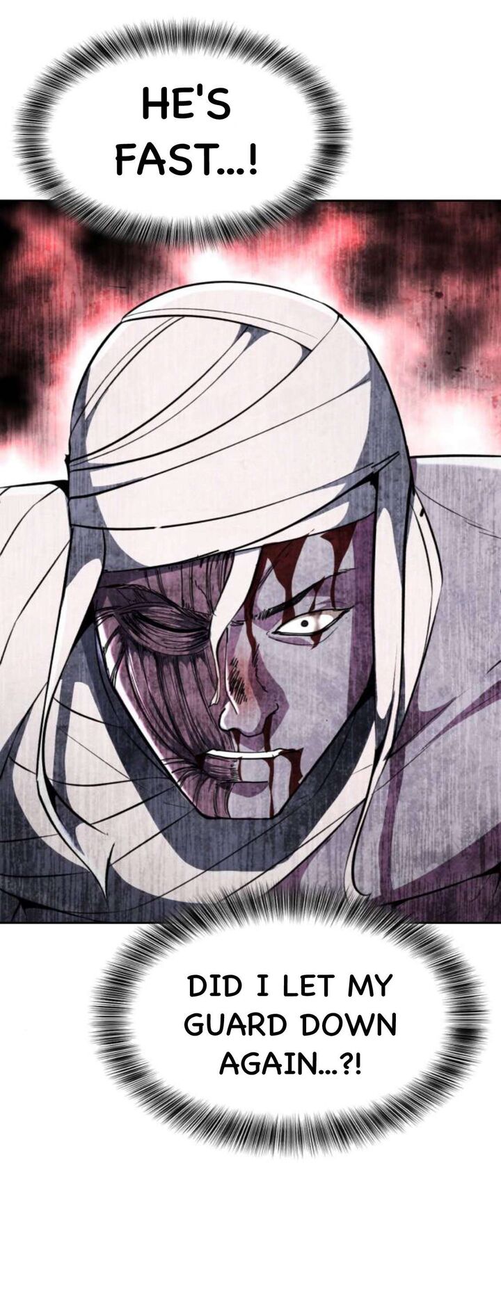 The Boy Of Death 180 20