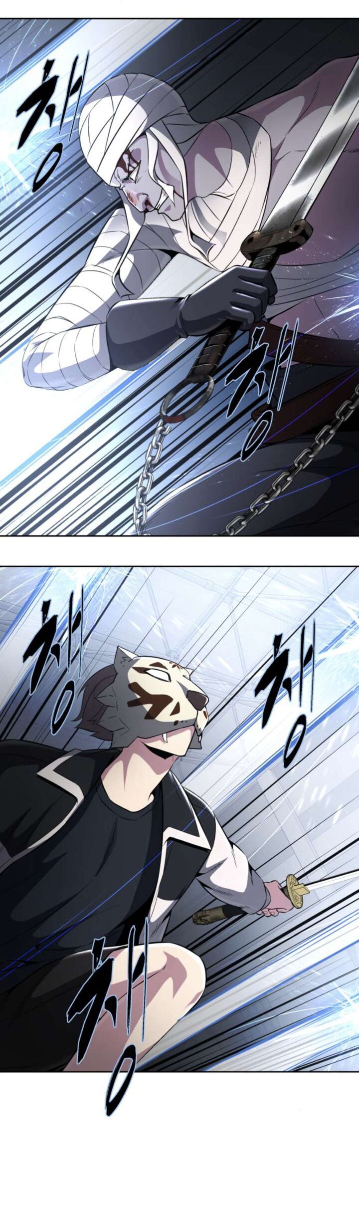 The Boy Of Death 180 22