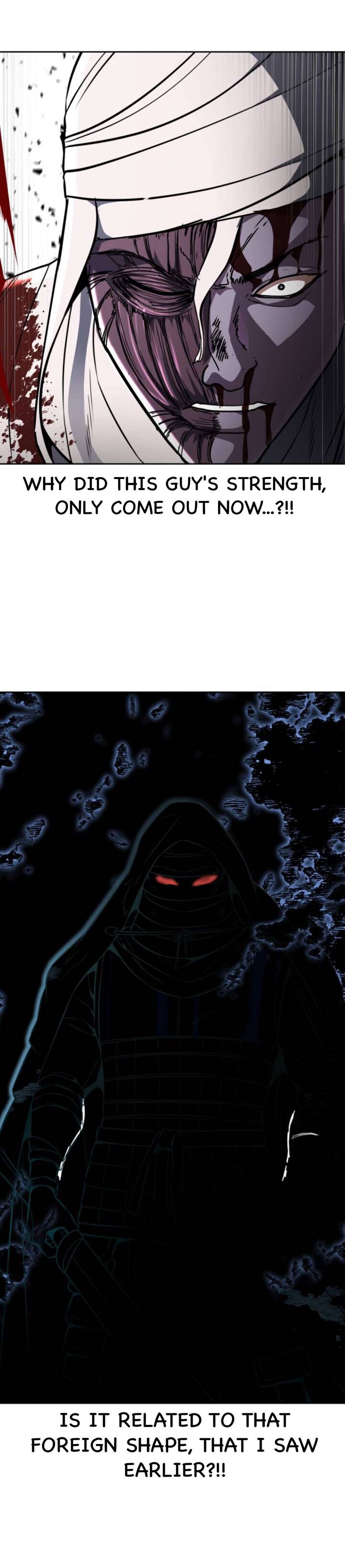 The Boy Of Death 180 24