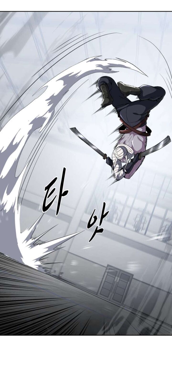 The Boy Of Death 180 27