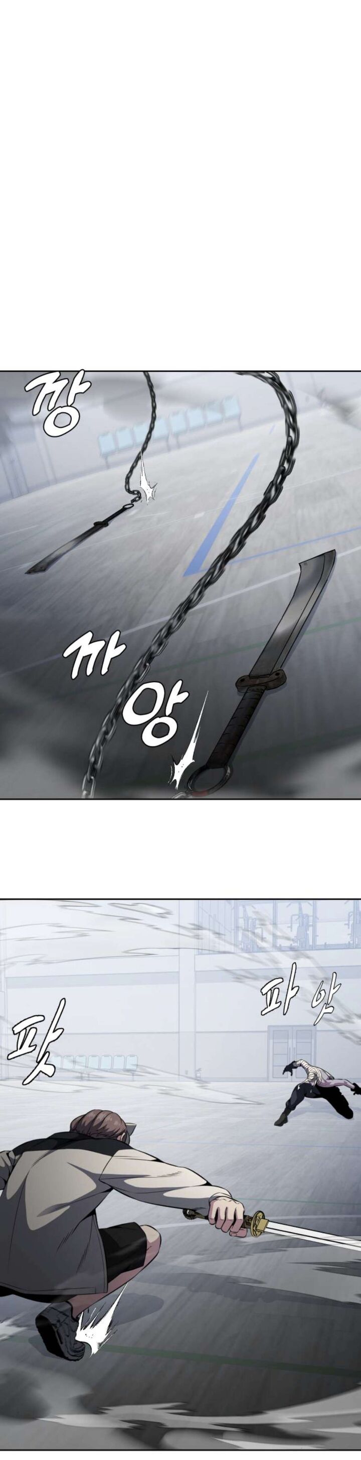 The Boy Of Death 180 32
