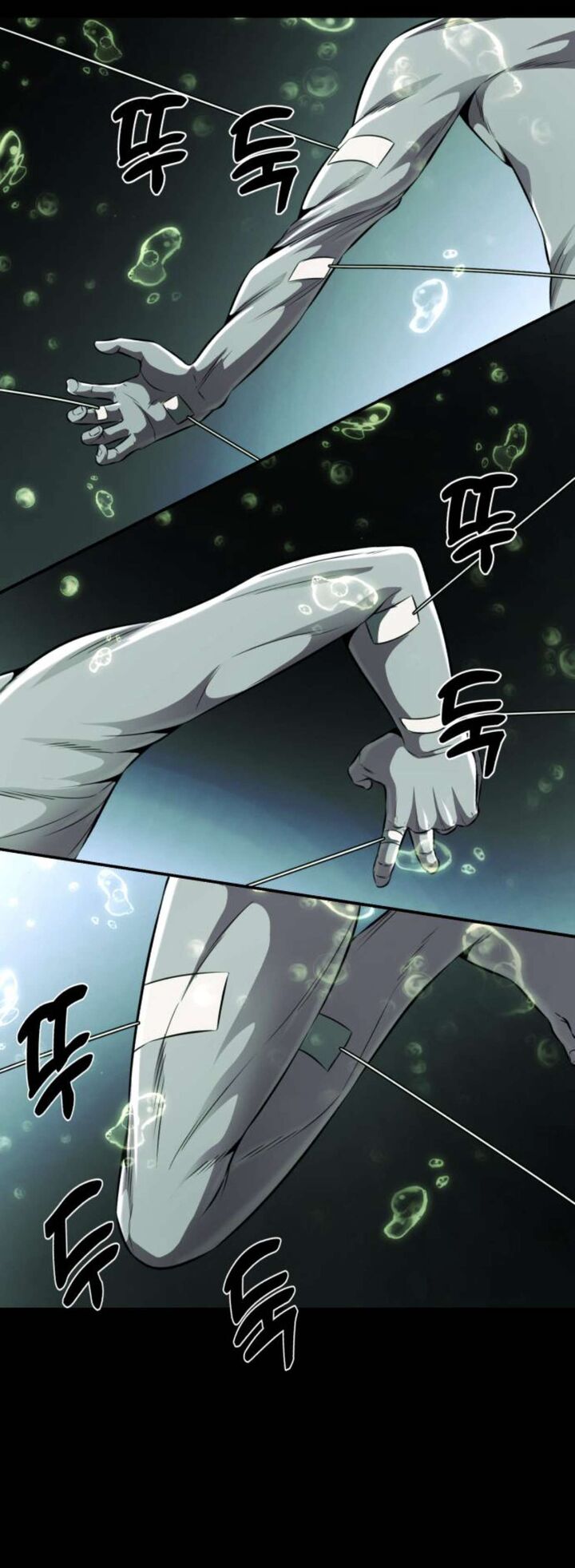 The Boy Of Death 180 37