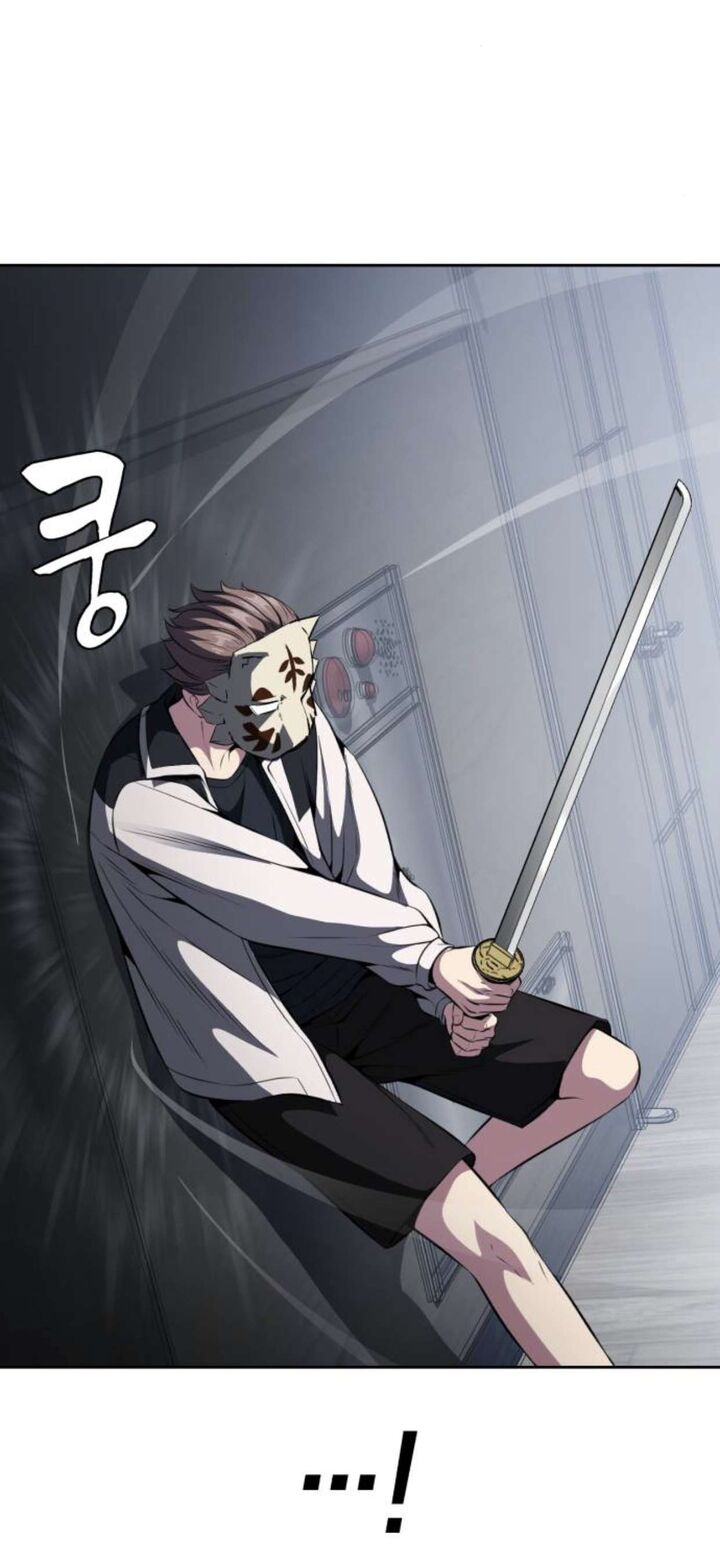 The Boy Of Death 180 51