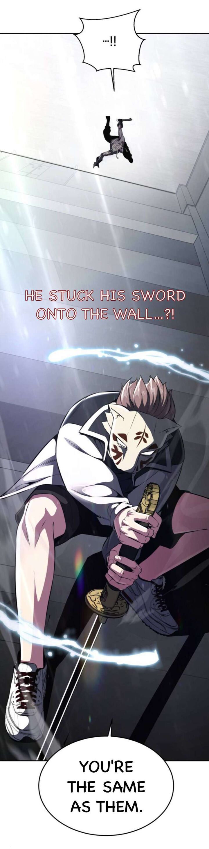 The Boy Of Death 180 61