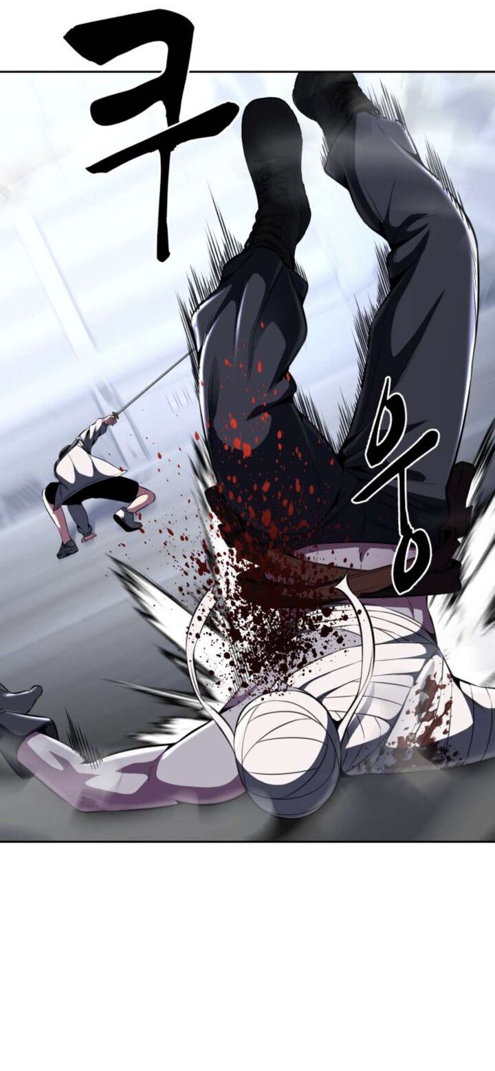 The Boy Of Death 180 72