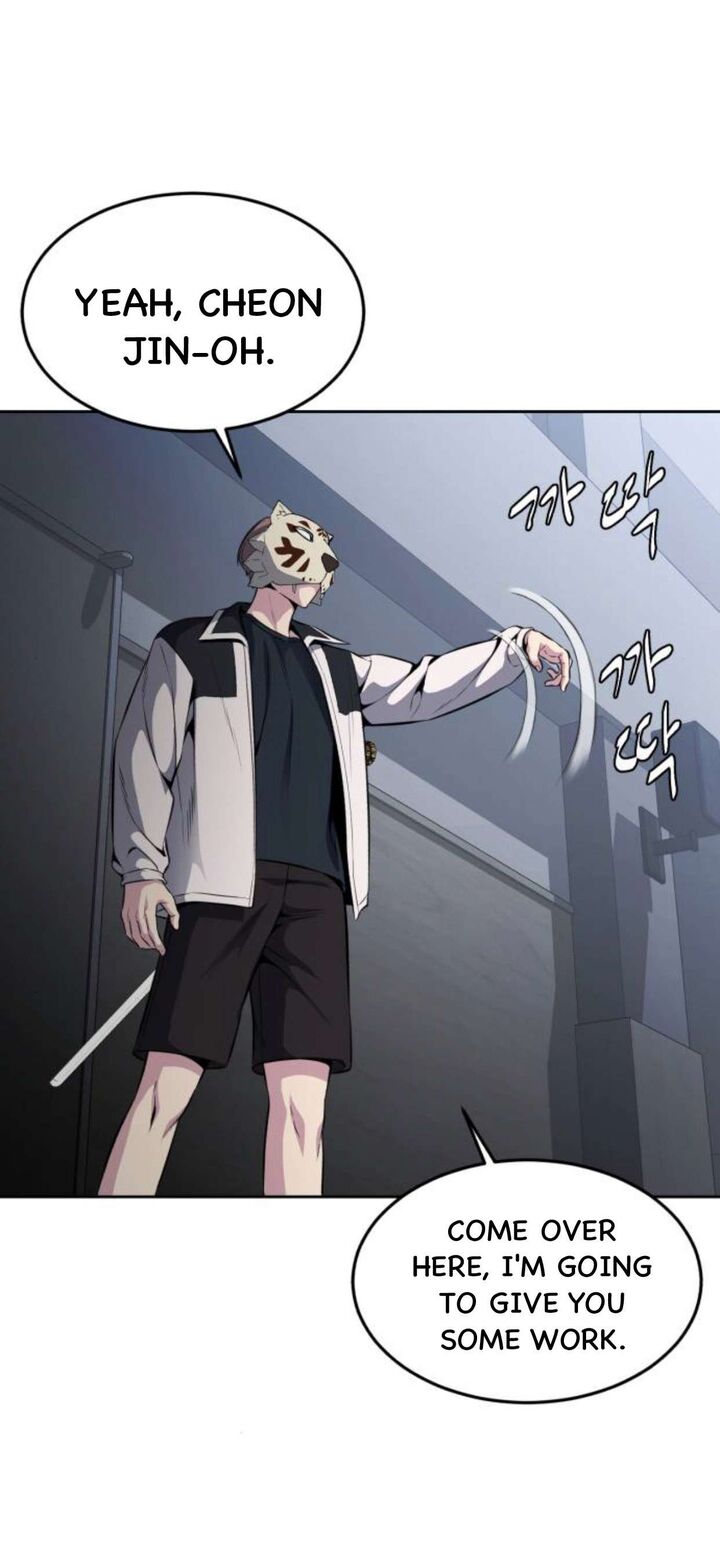 The Boy Of Death 181 12