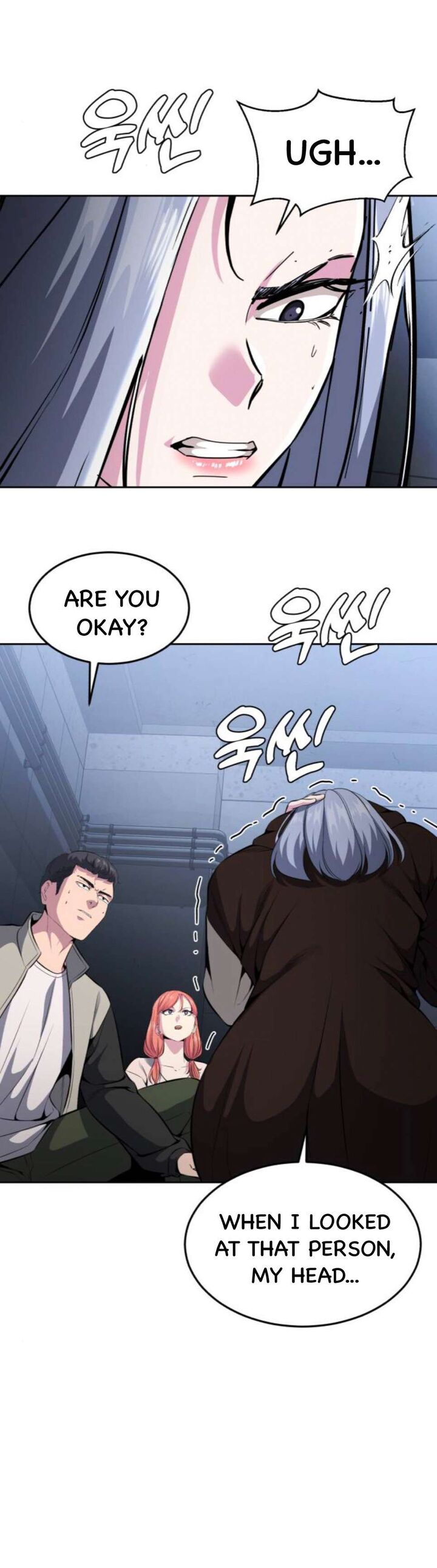 The Boy Of Death 181 18