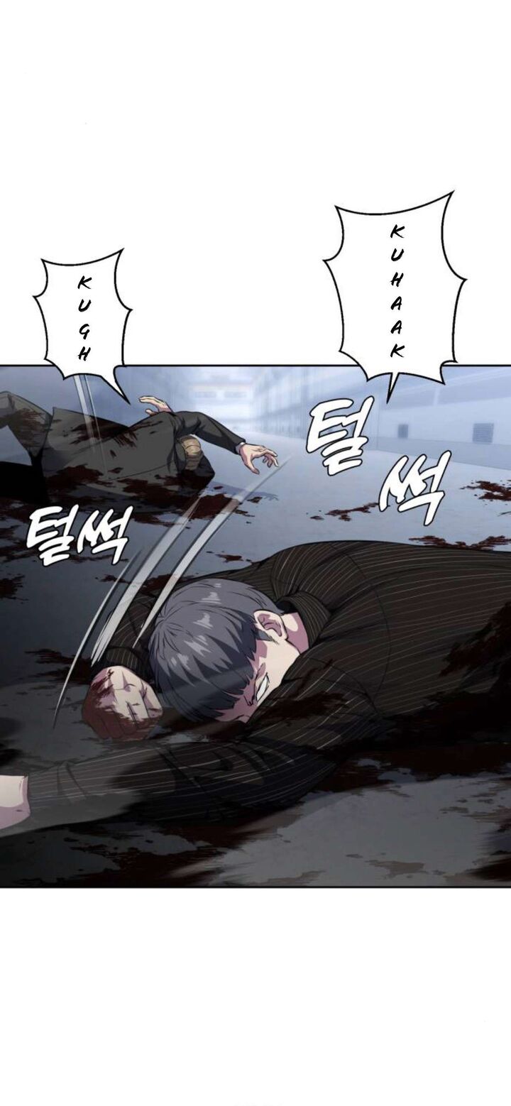The Boy Of Death 181 31