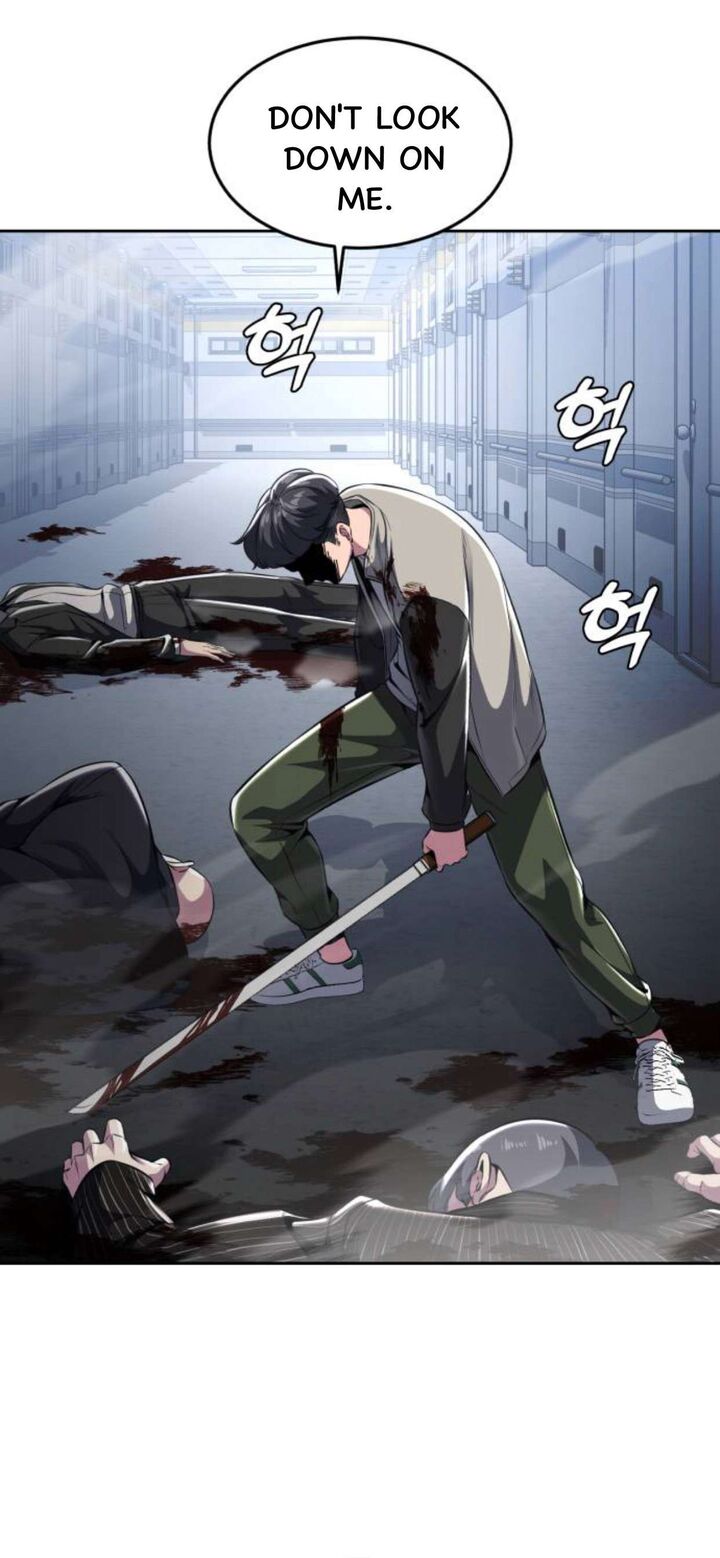 The Boy Of Death 181 32