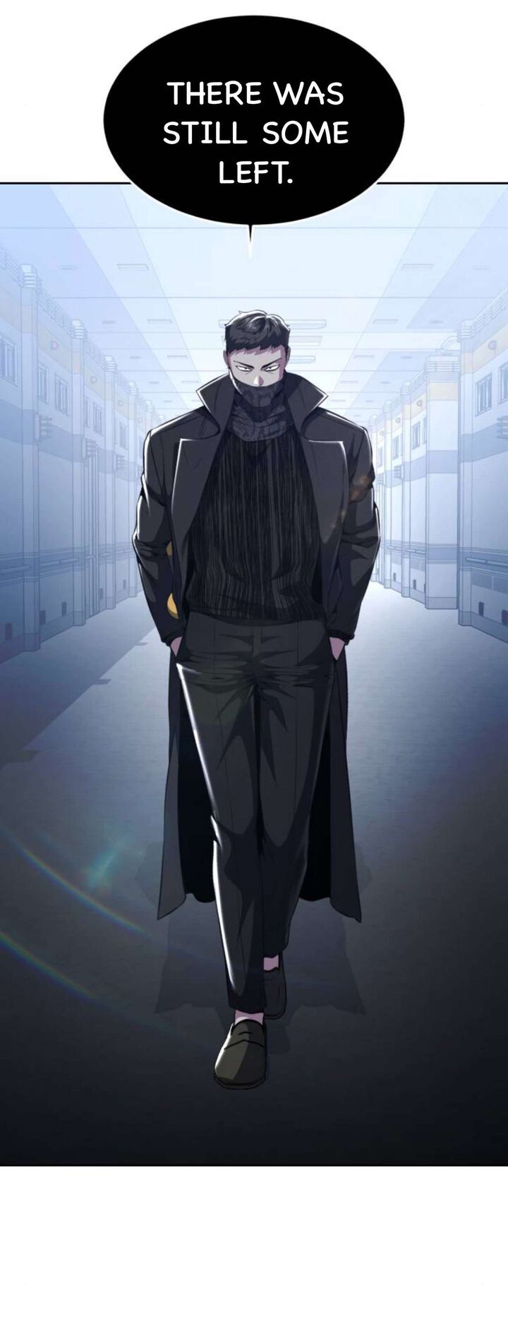 The Boy Of Death 181 34