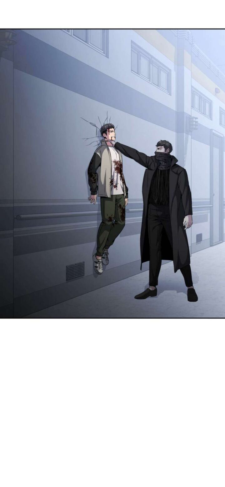 The Boy Of Death 181 55