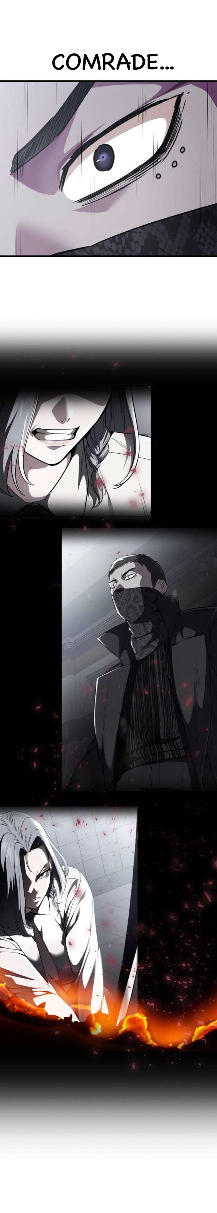The Boy Of Death 182 19