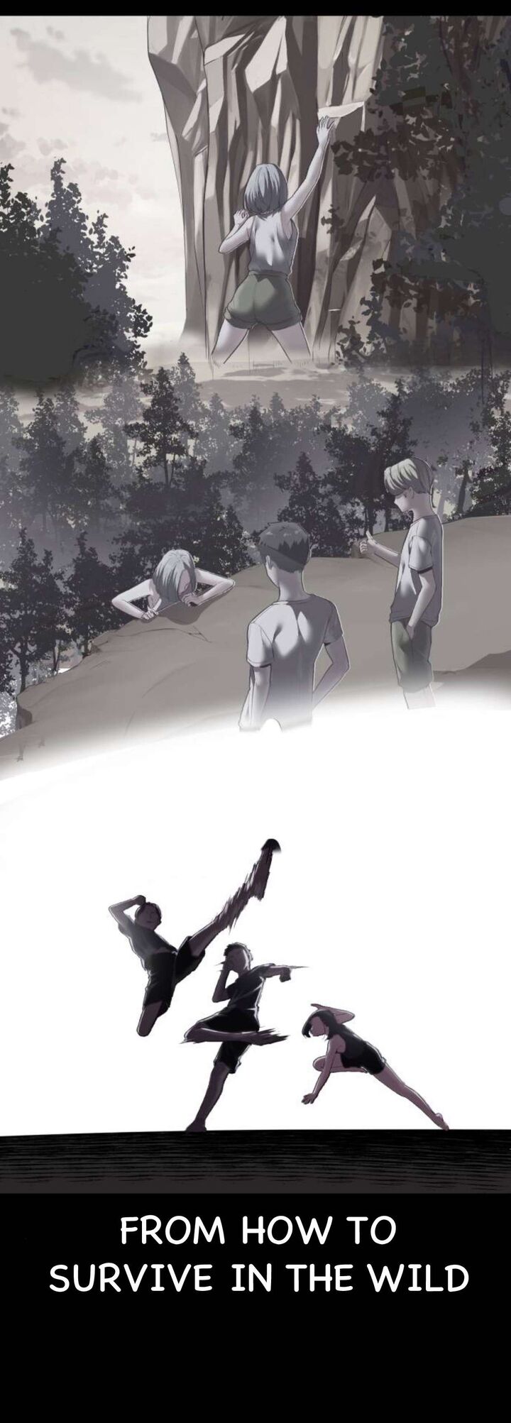The Boy Of Death 182 55