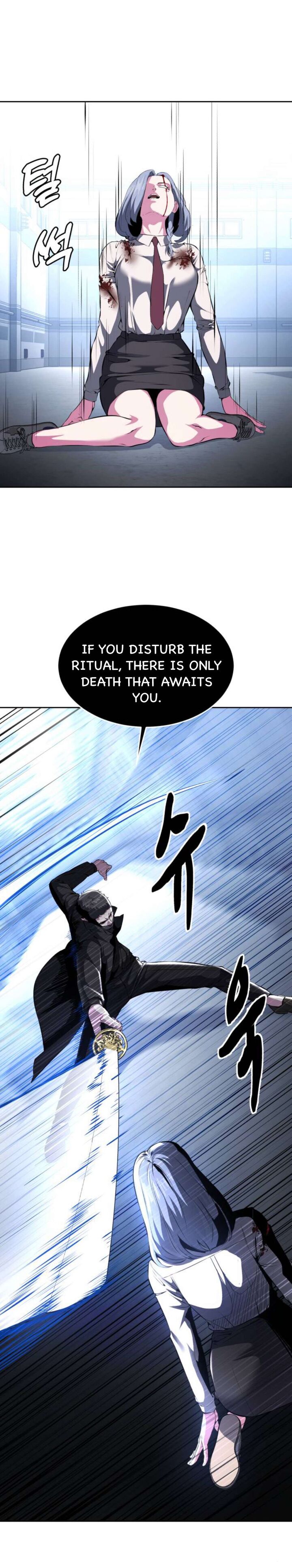 The Boy Of Death 182 74