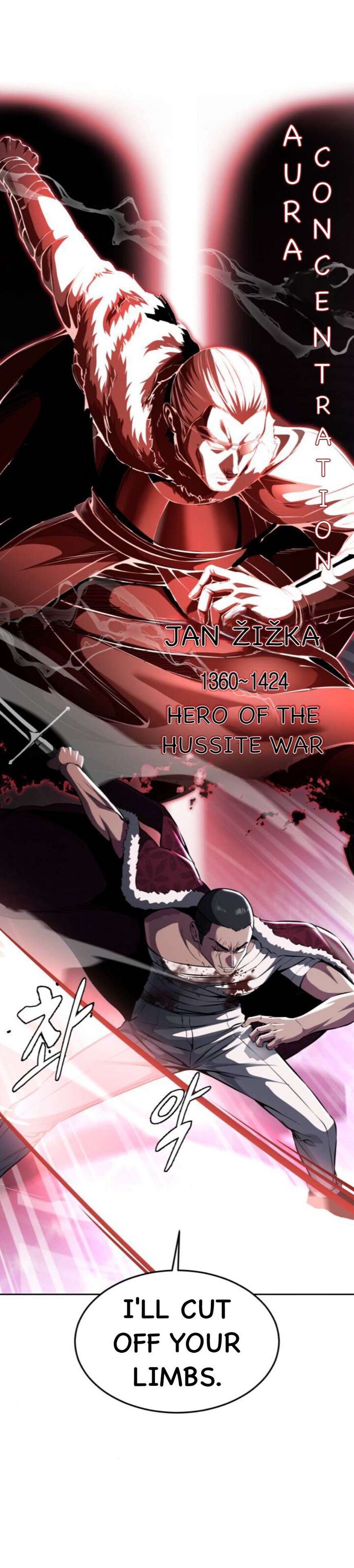 The Boy Of Death 183 14
