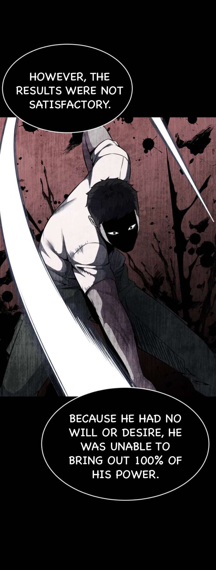 The Boy Of Death 183 56