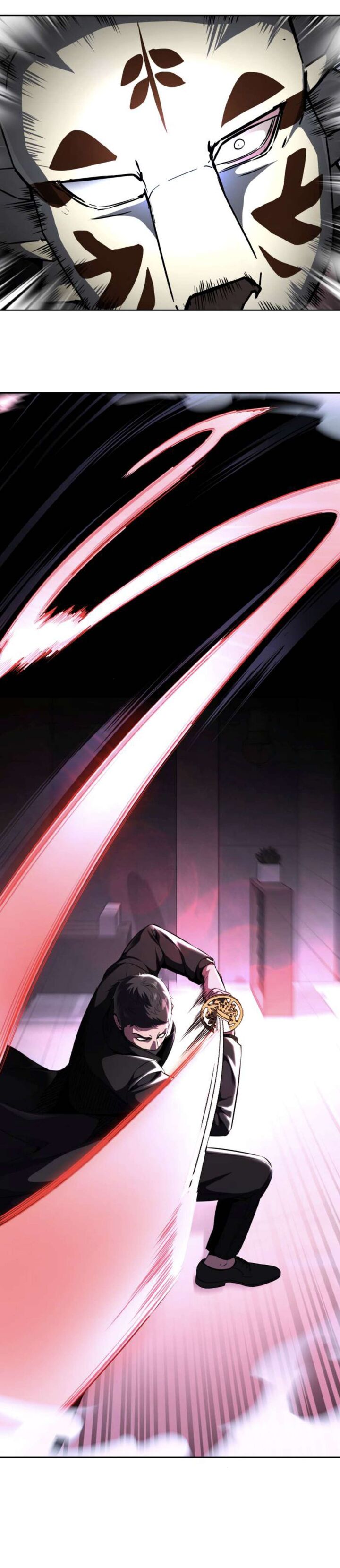 The Boy Of Death 183 62