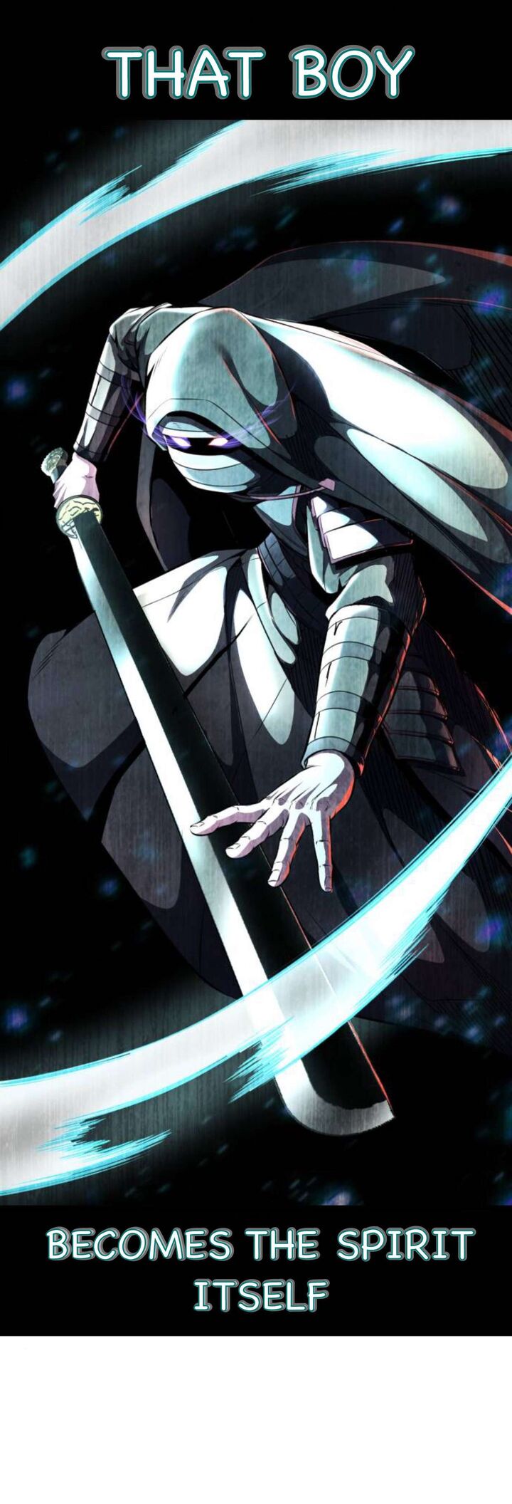 The Boy Of Death 183 73