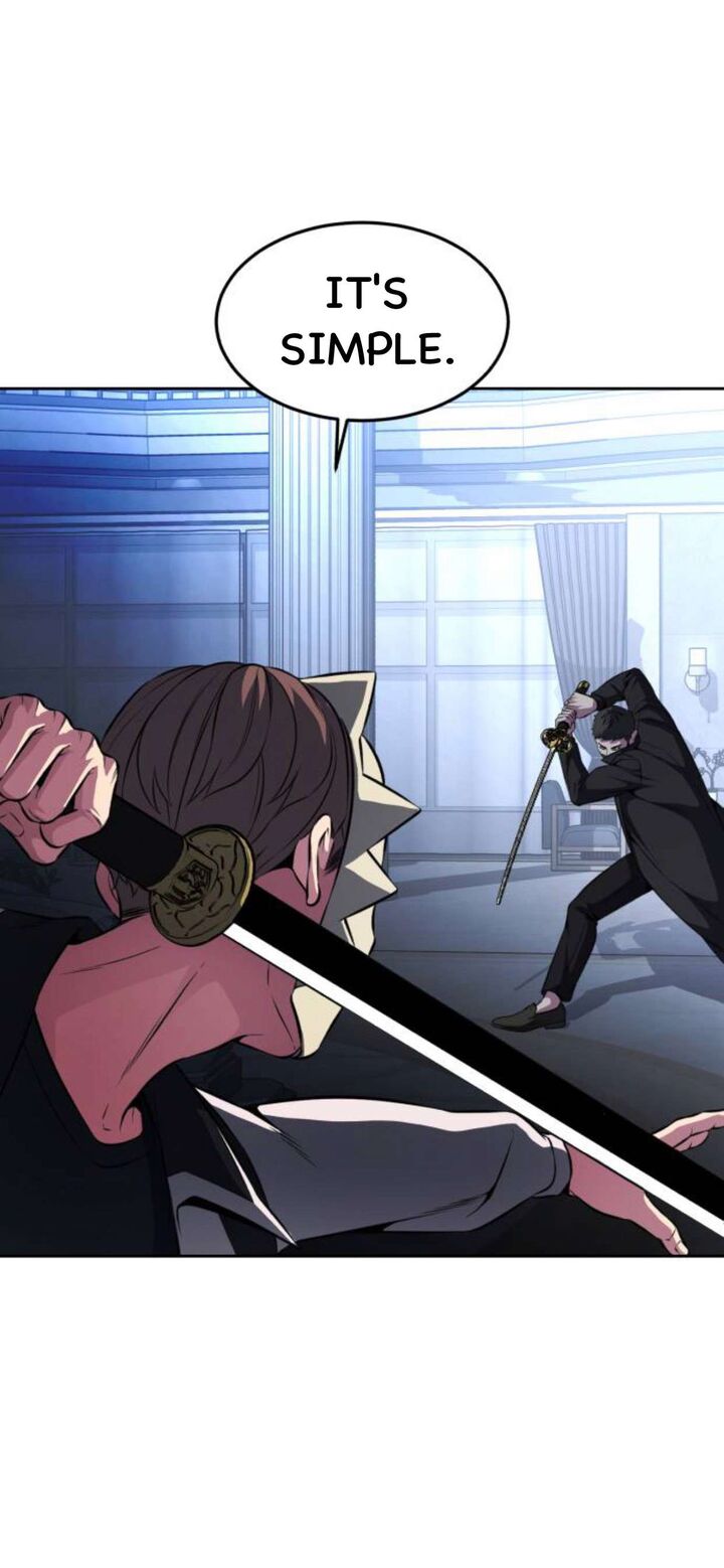 The Boy Of Death 184b 12