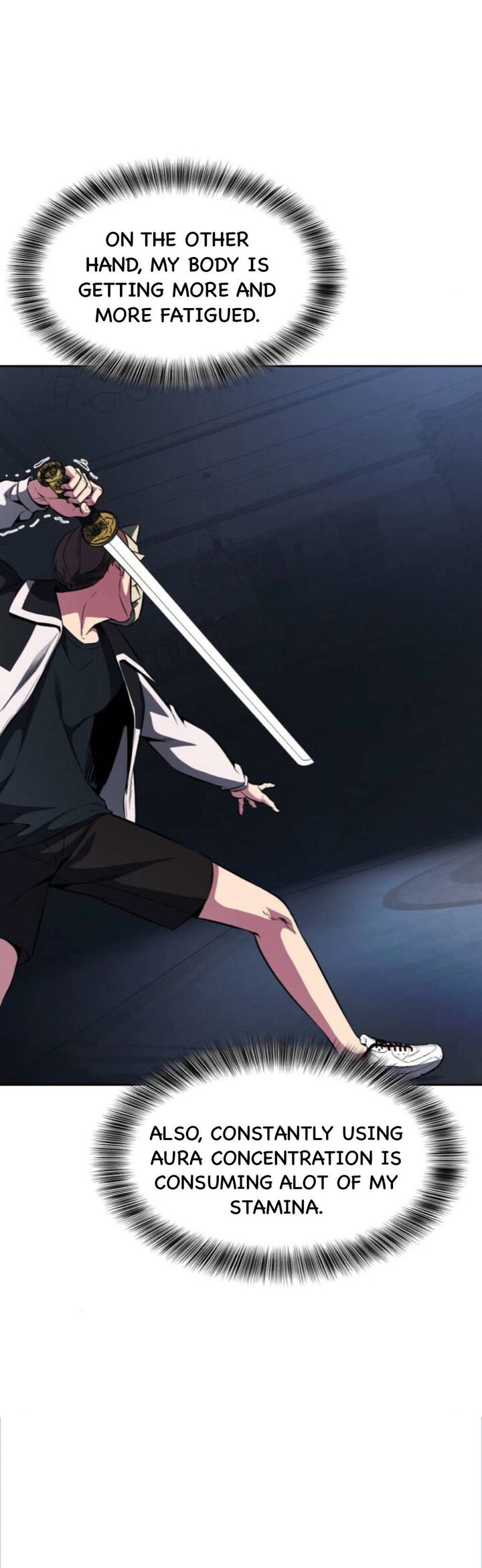 The Boy Of Death 184b 17