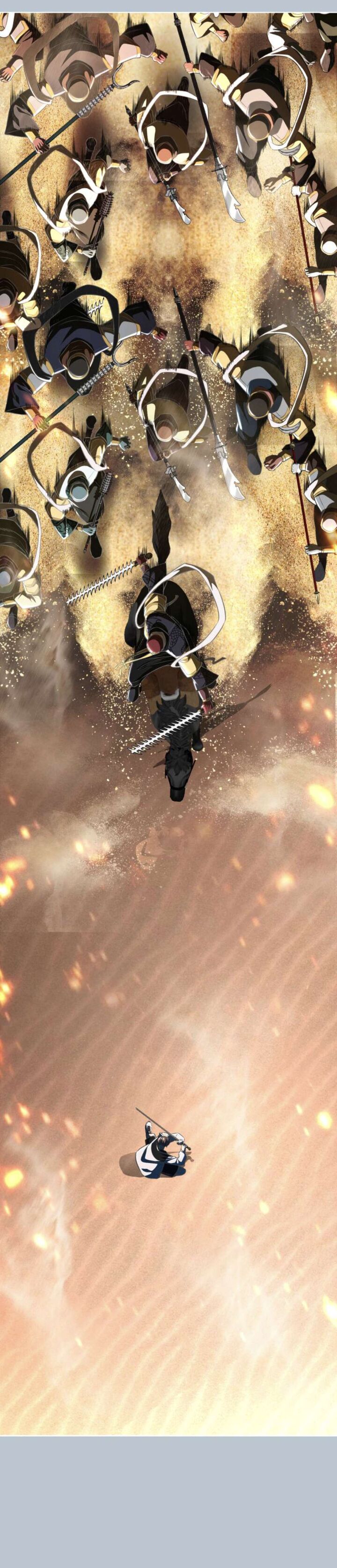 The Boy Of Death 184b 23