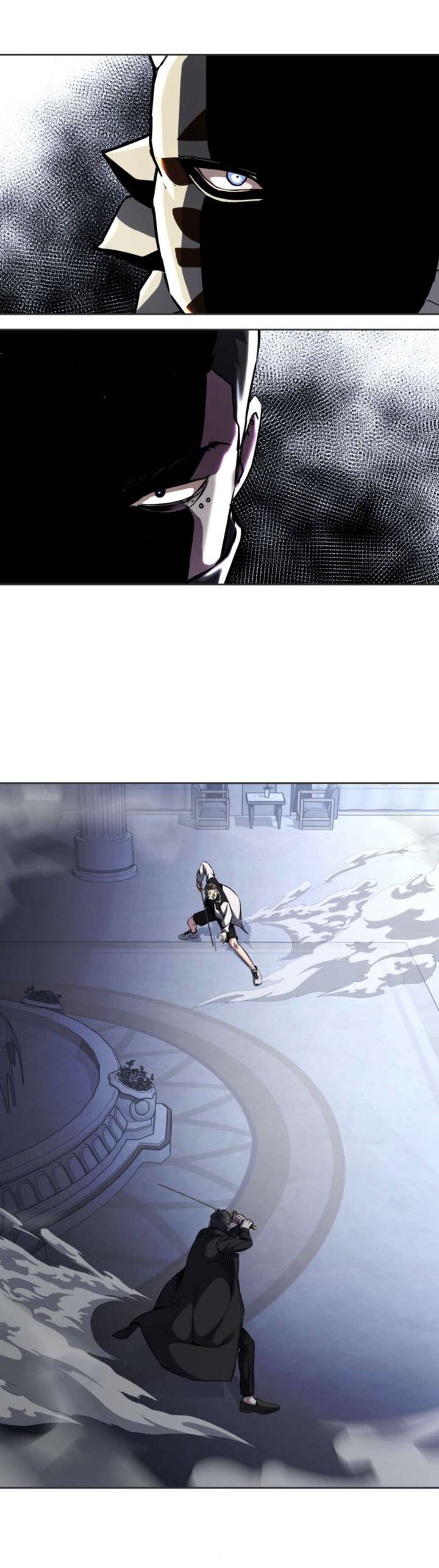 The Boy Of Death 184b 4