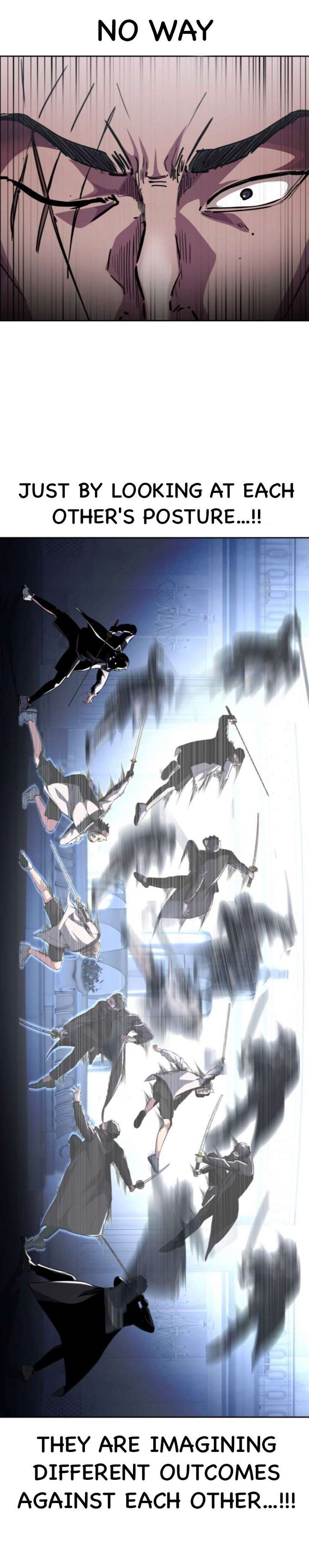 The Boy Of Death 184b 7