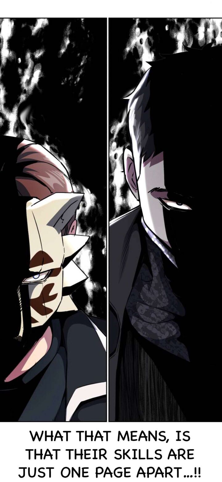 The Boy Of Death 184b 8