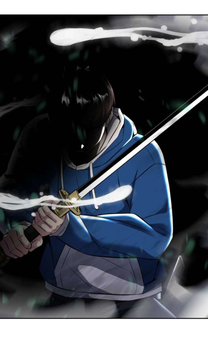 The Boy Of Death 197e 9
