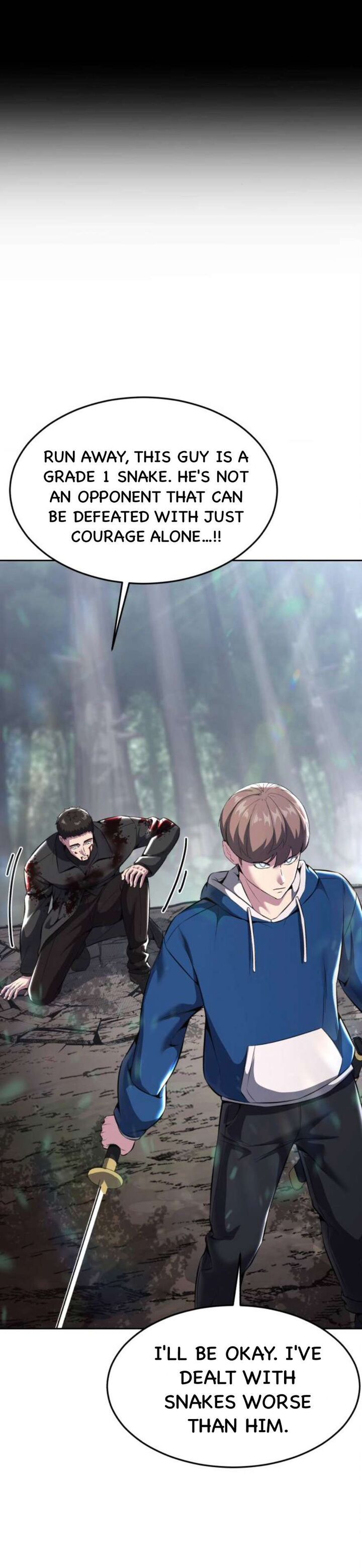 The Boy Of Death 200 18