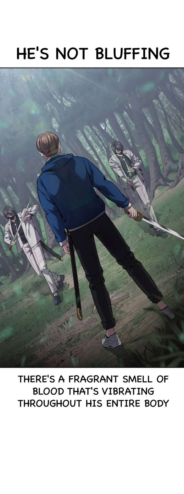 The Boy Of Death 200 20