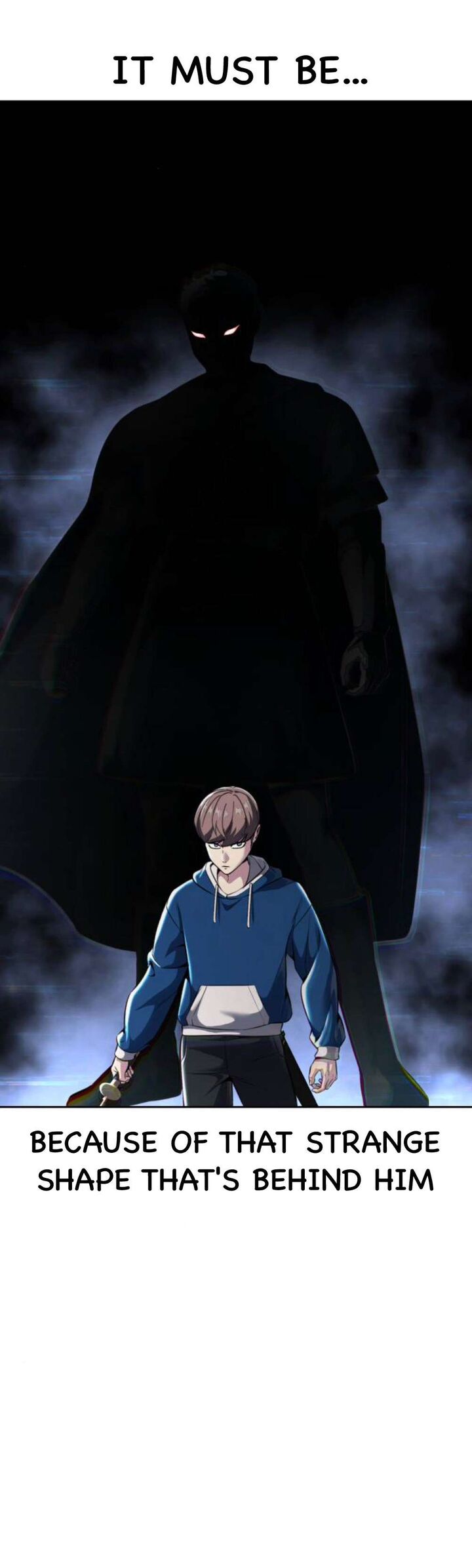 The Boy Of Death 200 24