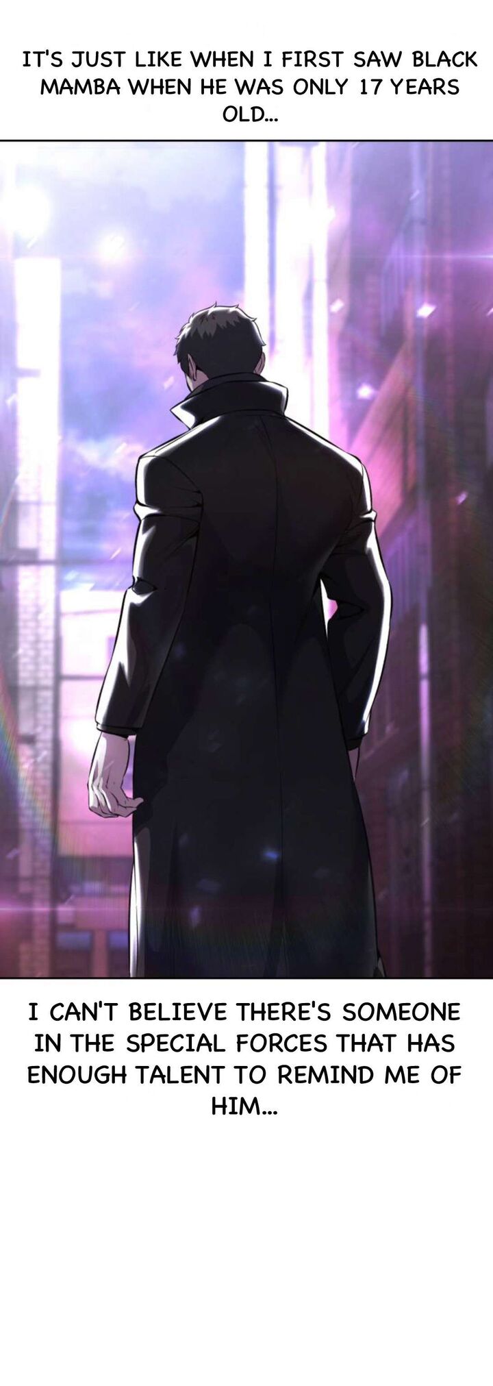 The Boy Of Death 200 38
