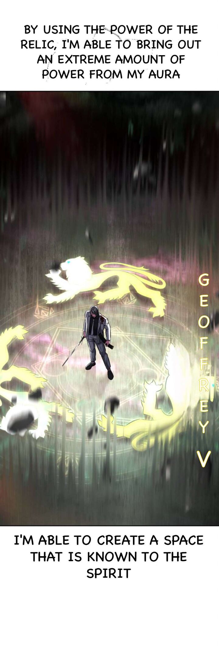 The Boy Of Death 200 42