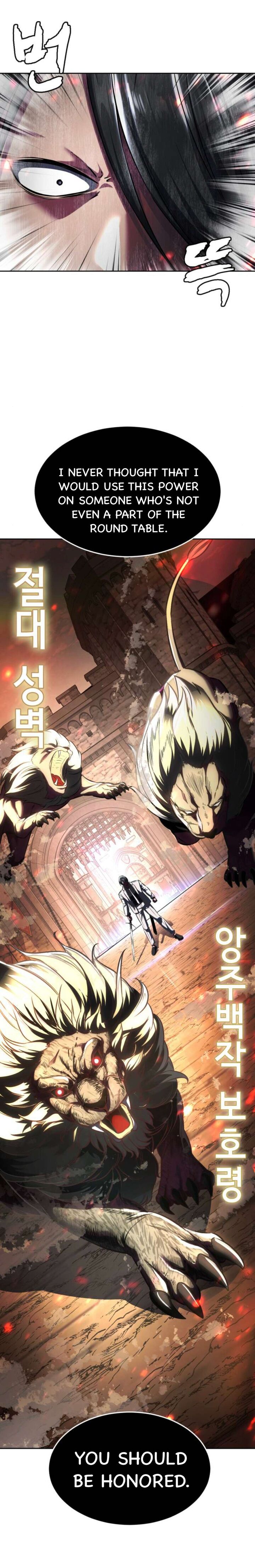 The Boy Of Death 200 46
