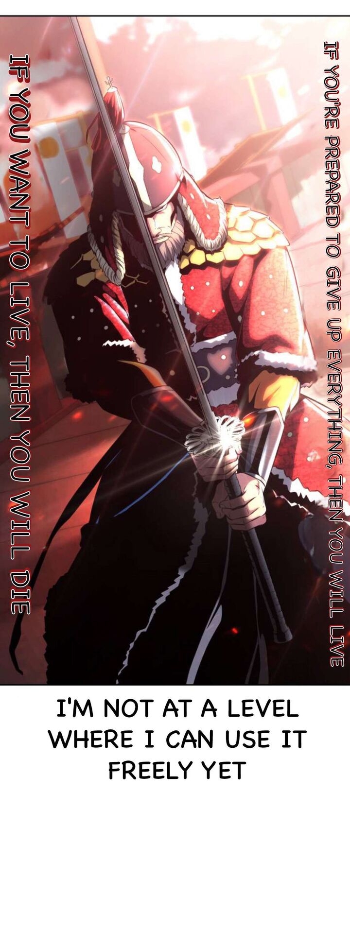 The Boy Of Death 200 60