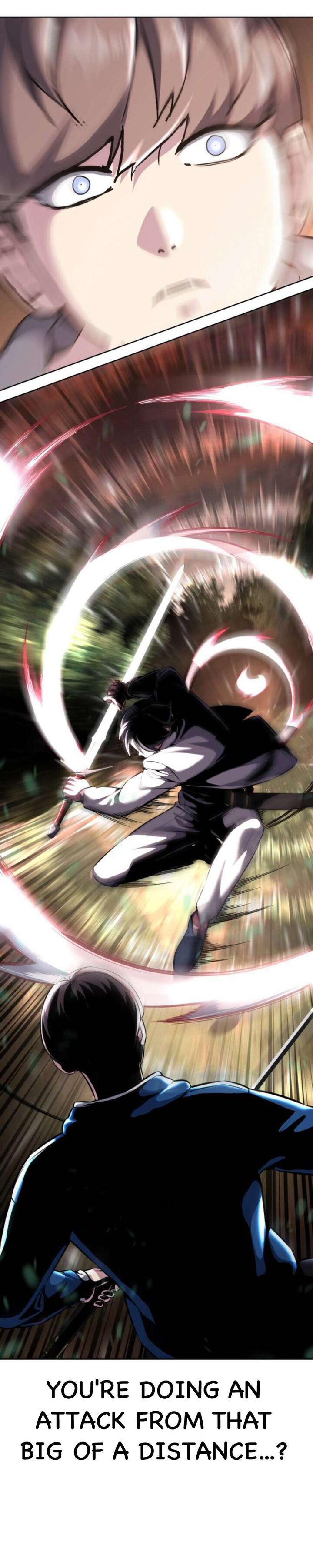 The Boy Of Death 200 65