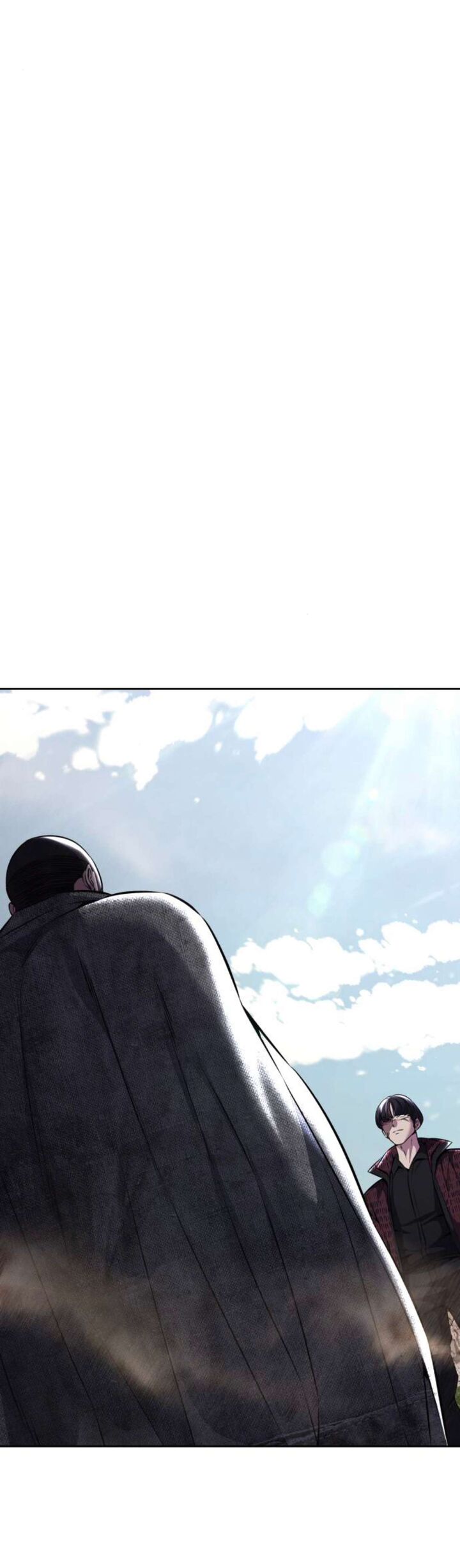 The Boy Of Death 200 76