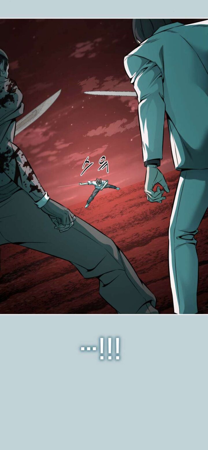The Boy Of Death 201 102