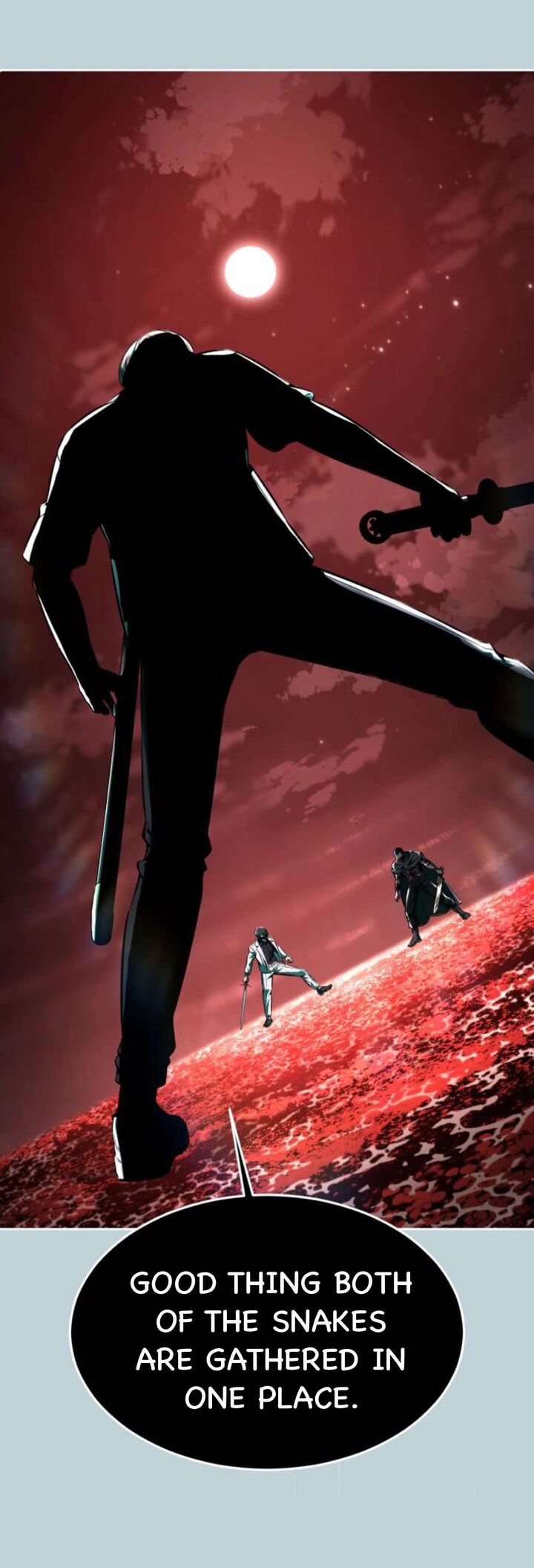 The Boy Of Death 201 87