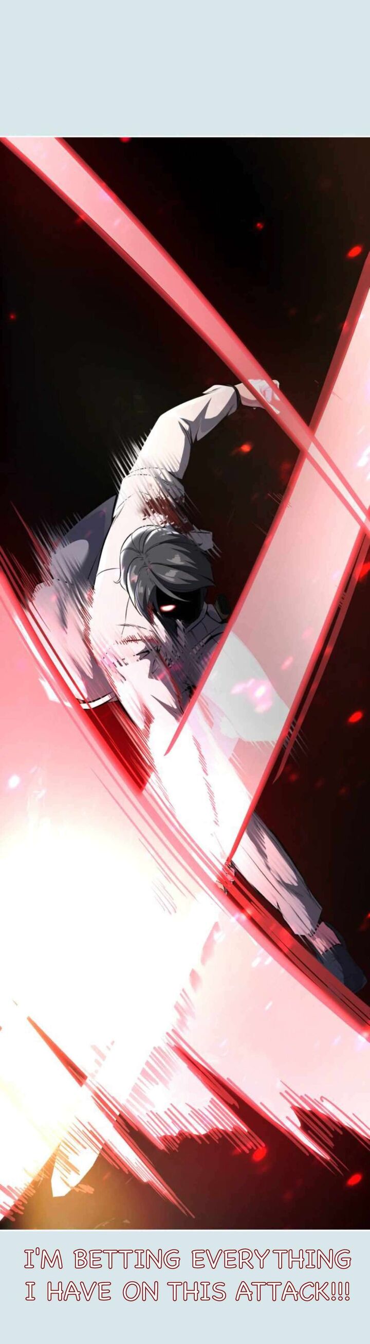 The Boy Of Death 202 18