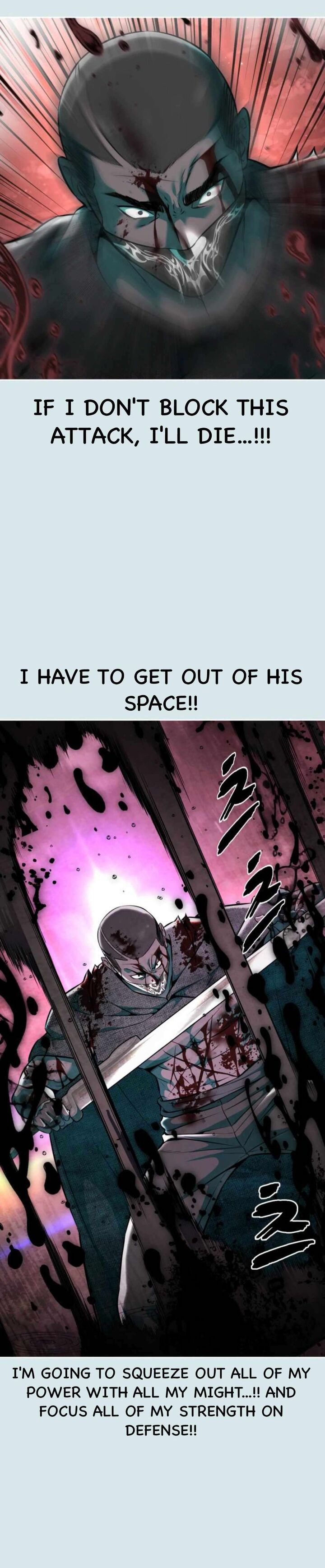 The Boy Of Death 202 9