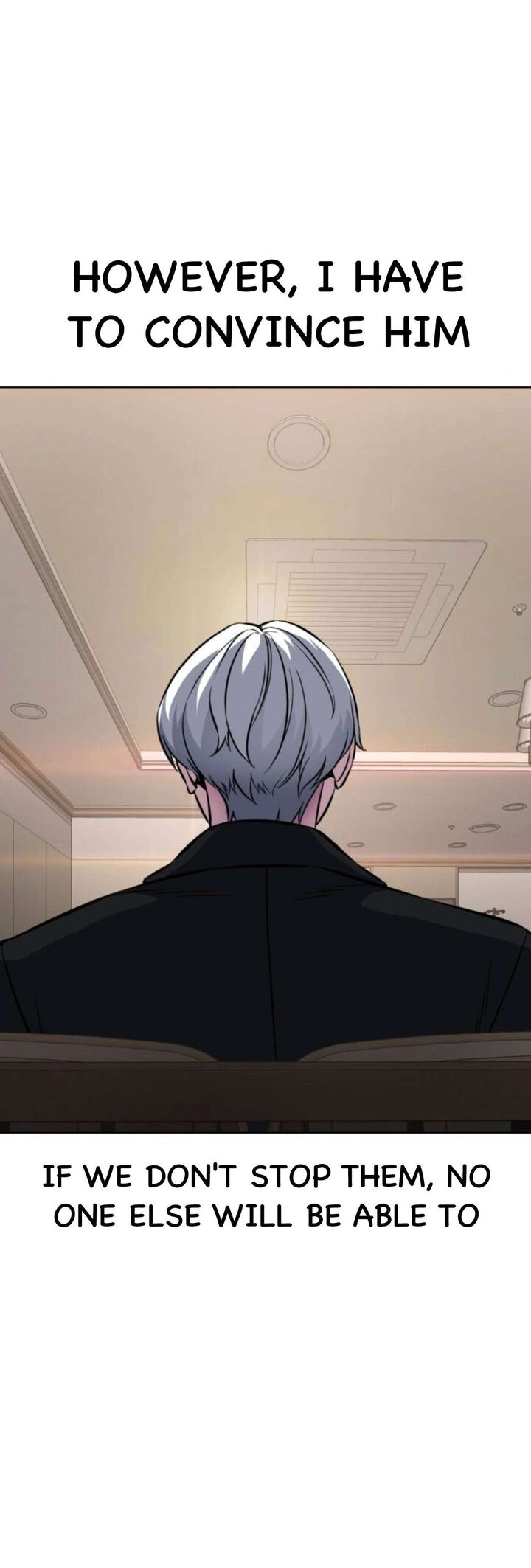 The Boy Of Death 203 63