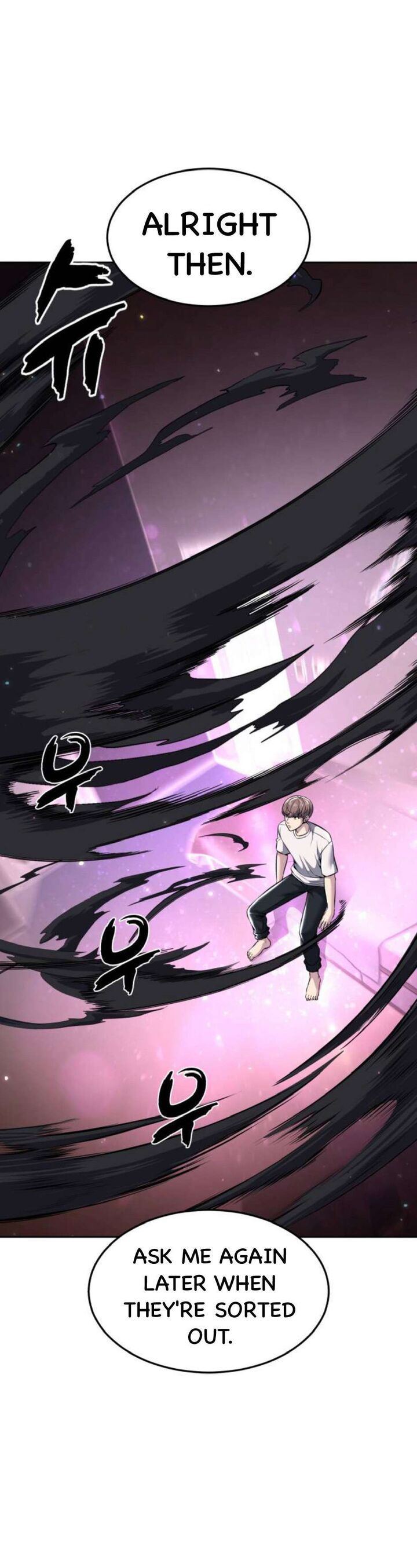 The Boy Of Death 204 27