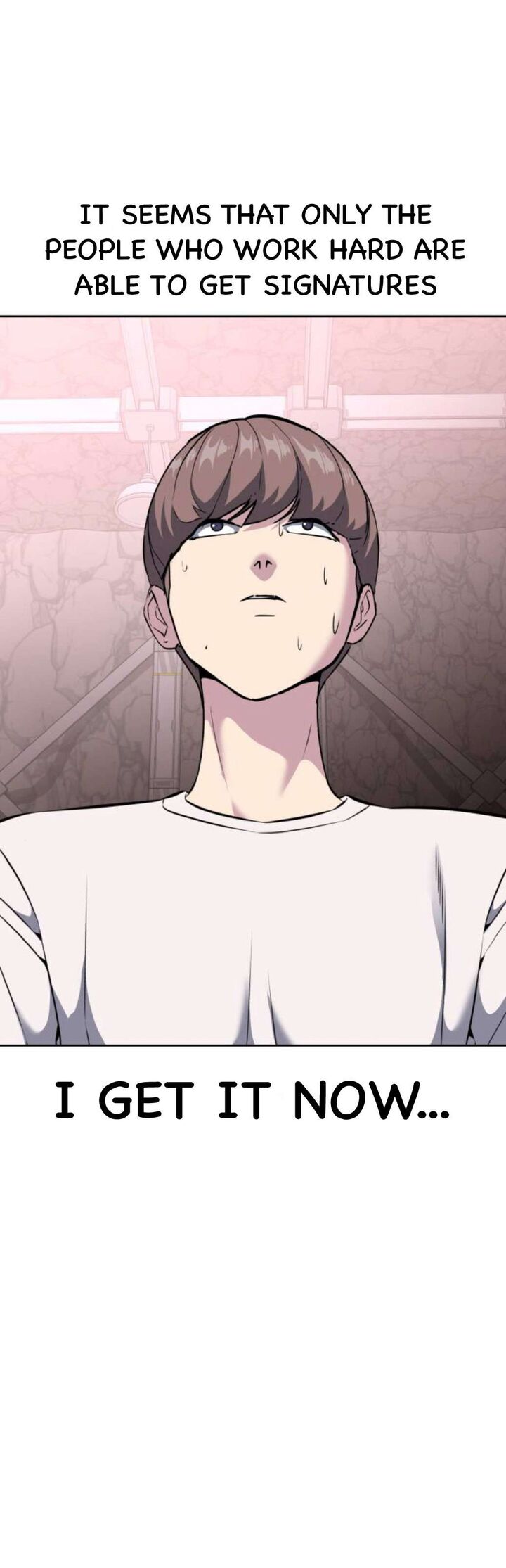 The Boy Of Death 204 62