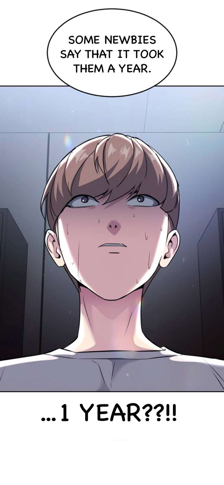 The Boy Of Death 204 75